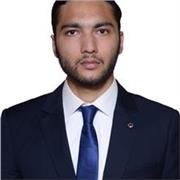 I am a Master’s student in International Business with over six years of experience teaching GCSE business subjects privately.